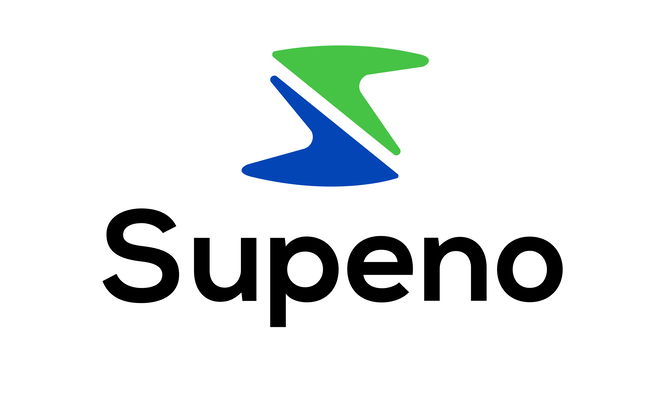 Supeno.com